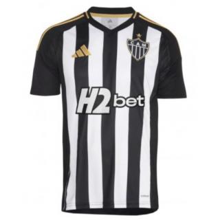 Atlético Mineiro 1a Equipación 2025/26
